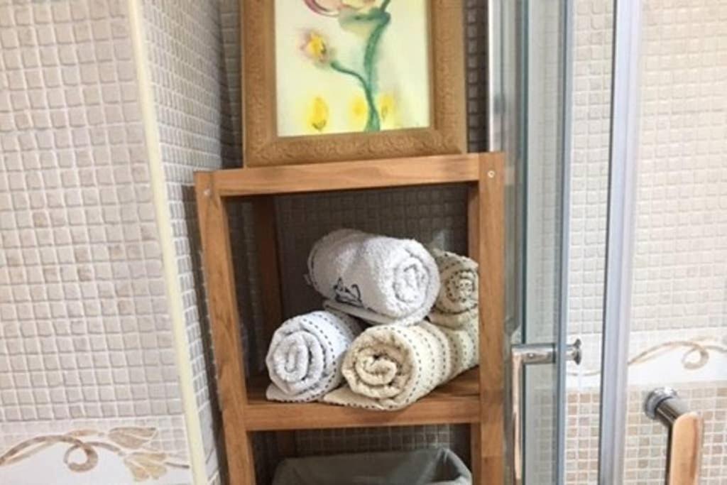Cheap & Chic In The Center Of Sevilla المظهر الخارجي الصورة